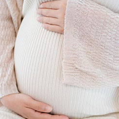 我们在📹Googl🛬e Wo🇺🇿✡rkspac🚼试管选性别e中整合Ge🏊‍♀️🕓